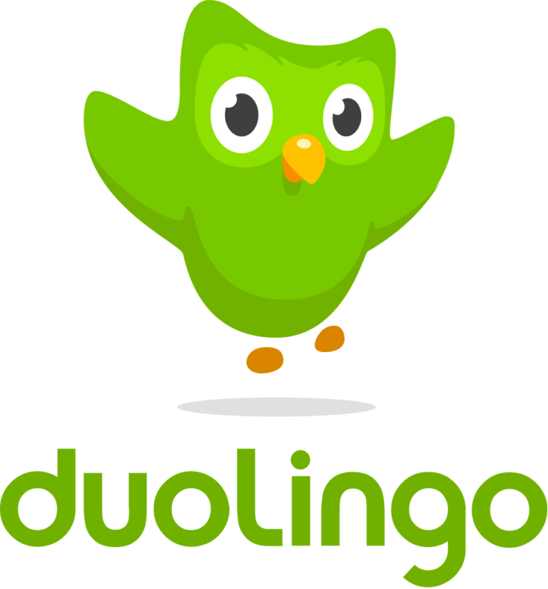Duolingo Plus Mod APK Learn Languages Without Ads Apkvelo Duolingo Plus Mod APK Learn Languages Without Ads Apkvelo