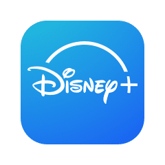 icons8 disney plus 240