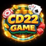 CD22 Game