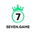 SEVEN Game