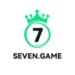 SEVEN Game