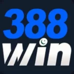 388WIN Game