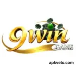 9WIN Game