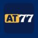 AT77 Game