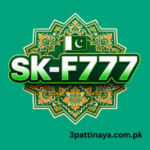 SKF777