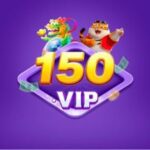 150 Game