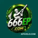666EP Game