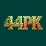 44PK Game