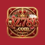 QZ786 Game