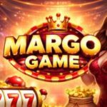Margo Game