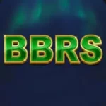BBRS Game