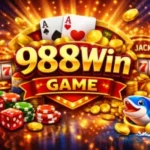 988Win