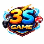 3S Game App