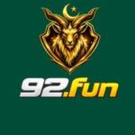 92FUN Game