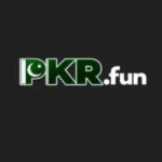 PKRFun Game