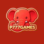 P777 Game