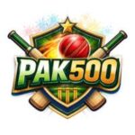 PAK500 Game