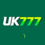 UK777 Game