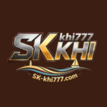 SKKHI777 Game