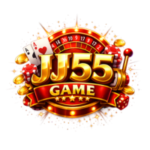 JJ55 Game