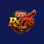 RS778 Game