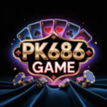PK686 Game