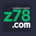Z78 Game