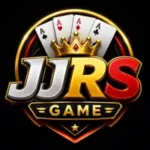 JJRS Game