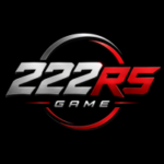 222RS Game