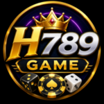H789 Game