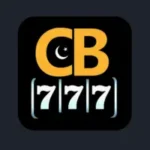 CB777 Game