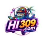 HI309 Game