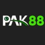 PAK88 Game