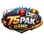 75PAK Game