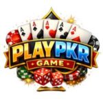 PLAYPKR Game