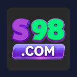 S98 Game