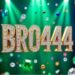 BRO444 Game