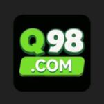 Q98 Game
