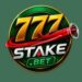 777STAKE Game