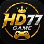 HD 77 Game