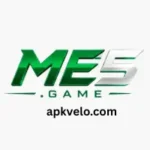 ME5 Game