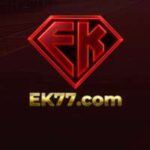 EK77 Game