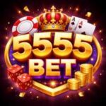 5555bet