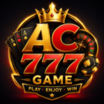 AC777 Game