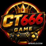 CT666 Game
