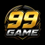 99 Game