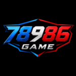 78986 Game