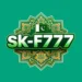 SKF777 Game
