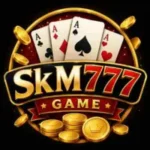 SKM777 Game
