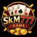 SKM777 Game